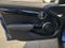 2016 MINI Hardtop Base