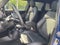 2016 MINI Hardtop Base