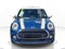 2016 MINI Hardtop Base