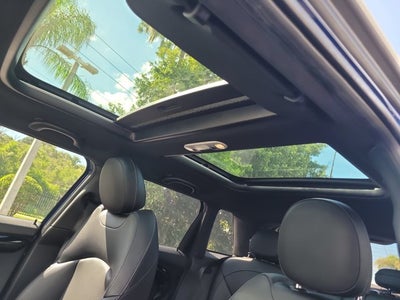 2016 MINI Hardtop Base