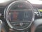 2016 MINI Hardtop Base