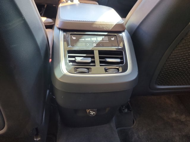 2019 Volvo XC90 Inscription