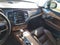 2019 Volvo XC90 Inscription