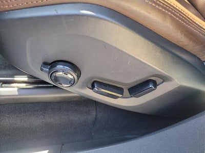 2019 Volvo XC90 Inscription