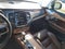 2019 Volvo XC90 Inscription