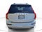 2019 Volvo XC90 Inscription