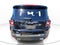 2021 Jeep Renegade Jeepster