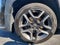 2021 Jeep Renegade Jeepster