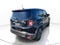 2021 Jeep Renegade Jeepster