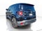 2021 Jeep Renegade Jeepster
