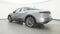 2024 Toyota Toyota Crown Limited