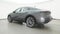 2024 Toyota Crown Limited