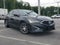 2022 Acura ILX w/Premium Package
