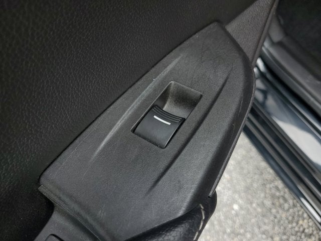 2022 Acura ILX w/Premium Package