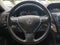 2022 Acura ILX w/Premium Package