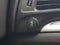 2022 Acura ILX w/Premium Package