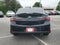2022 Acura ILX w/Premium Package