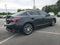 2022 Acura ILX w/Premium Package