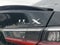 2022 Acura ILX w/Premium Package