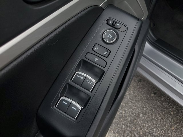 2023 Acura Integra Base