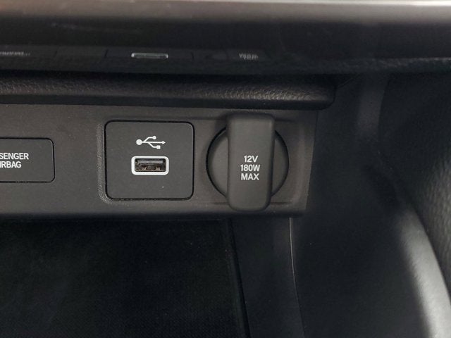 2023 Acura Integra Base