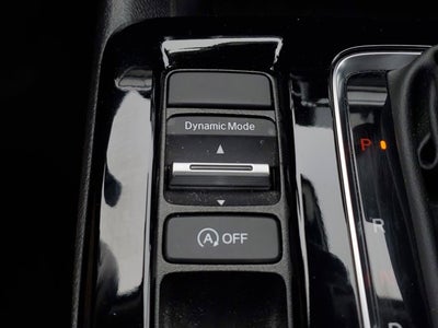 2023 Acura Integra Base