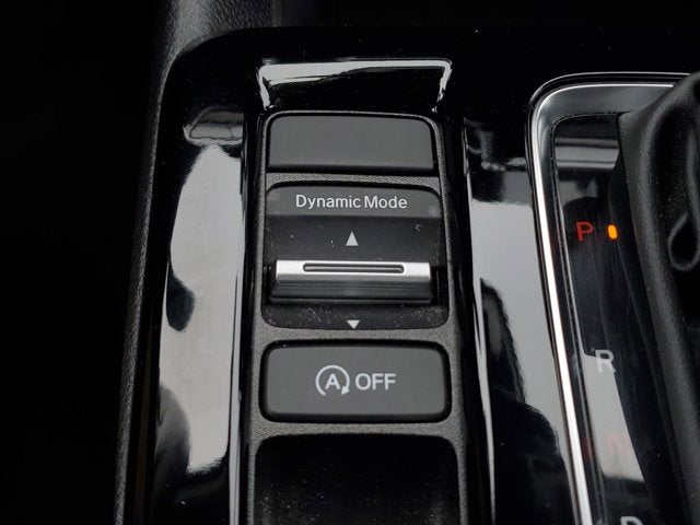 2023 Acura Integra Base