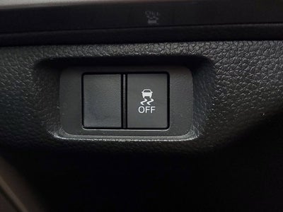 2023 Acura Integra Base