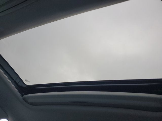 2023 Acura Integra Base