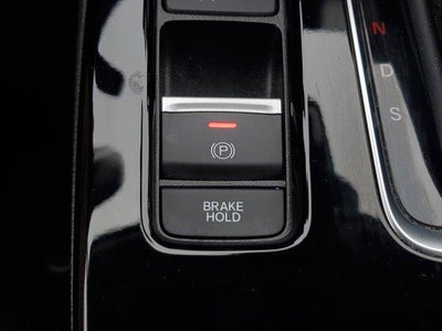 2023 Acura Integra Base