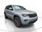 2017 Jeep Grand Cherokee 75th Anniversary Edition