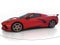 2023 Chevrolet Corvette 2LT