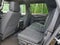 2022 Chevrolet Tahoe LS
