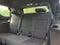 2022 Chevrolet Tahoe LS