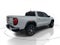2024 GMC Canyon 4WD AT4