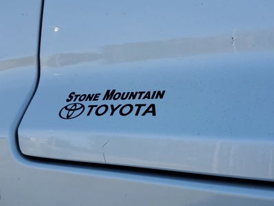 2022 Cadillac XT4 FWD Sport