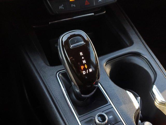 2022 Cadillac XT4 FWD Sport