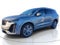2025 Cadillac XT6 FWD Premium Luxury