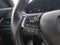 2021 Honda Accord Sedan Sport