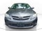 2012 Toyota Corolla L
