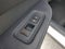 2025 Lexus RX RX 500h F SPORT Performance
