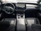 2025 Lexus RX RX 500h F SPORT Performance