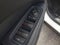 2025 Lexus RX RX 500h F SPORT Performance