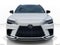2025 Lexus RX RX 500h F SPORT Performance