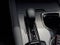 2025 Lexus RX RX 500h F SPORT Performance