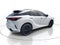 2025 Lexus RX RX 500h F SPORT Performance
