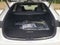 2025 Lexus RX RX 500h F SPORT Performance