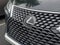 2022 Lexus RX RX 350