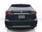 2022 Lexus RX RX 350
