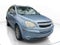 2013 Chevrolet Captiva Sport Fleet LT